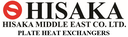 Hisaka at Expo 2025 Osaka!