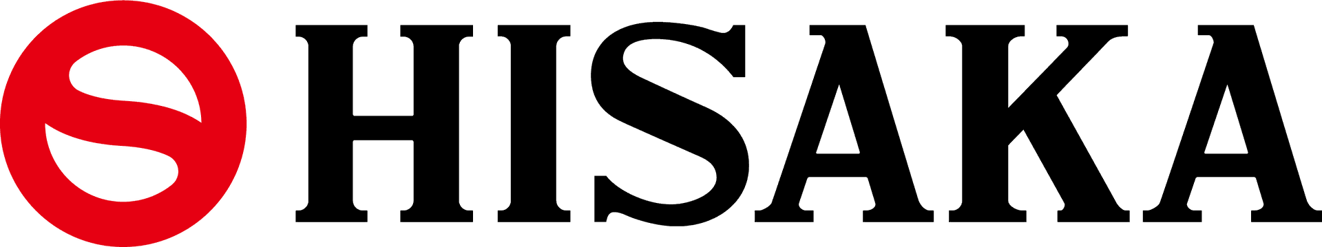 Hisaka Middle East Co. Ltd. (شركة هيساكا الشرق الاوسط)